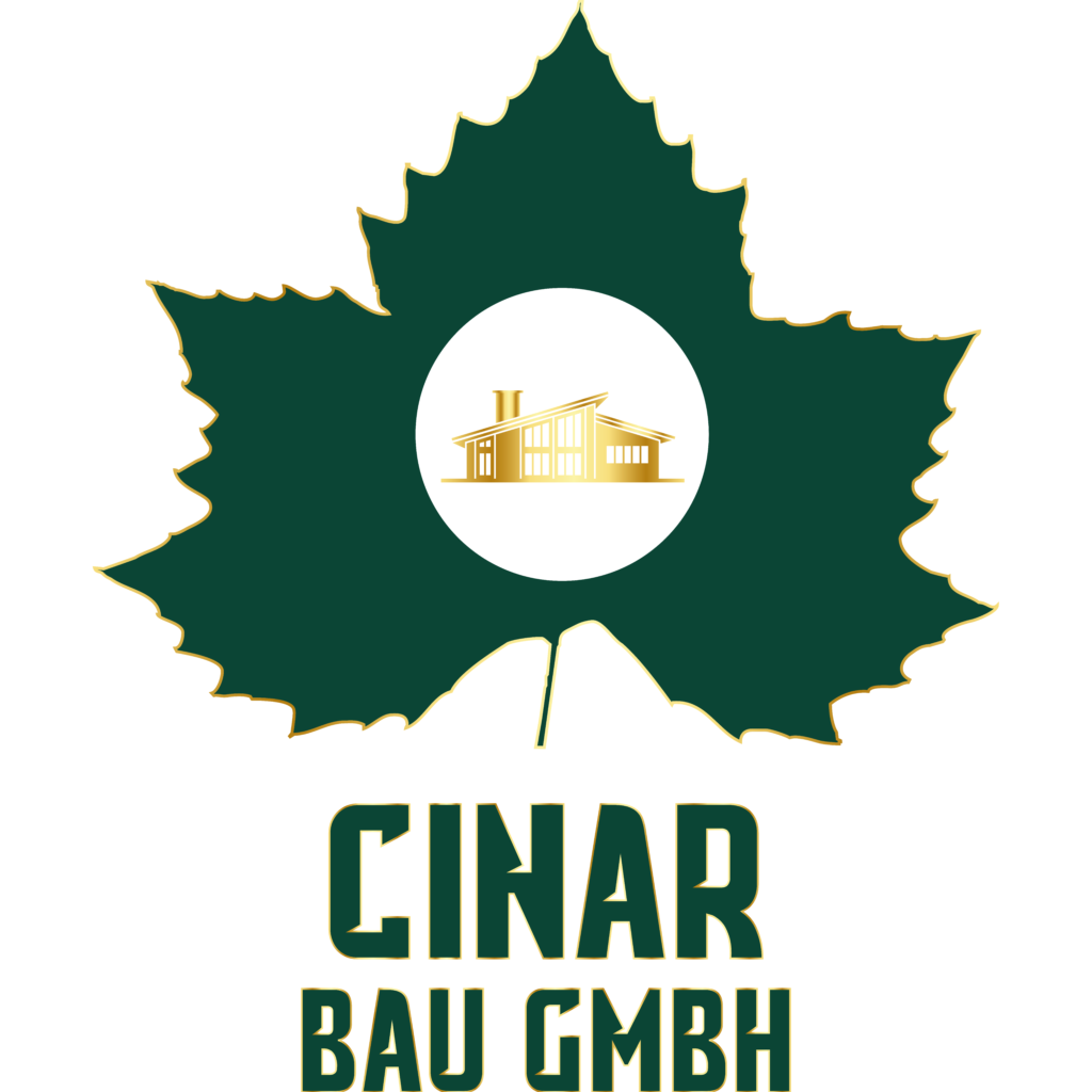 Logo-Team